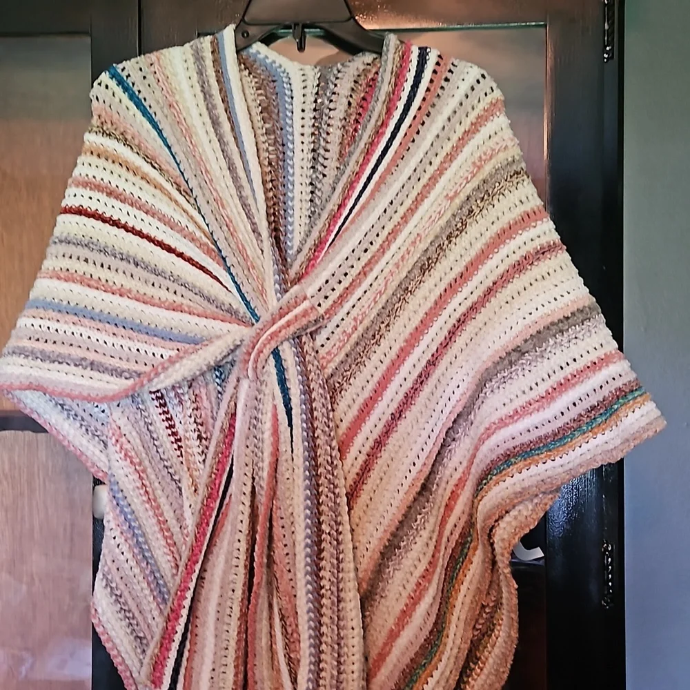 Mirabeau wrap - Picture 2 of 6